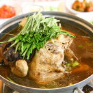 두메산골 이미지