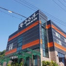 참우돈가 이미지