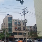 송림식당 이미지