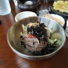 삼미당막국수 이미지