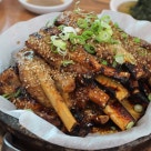 신등갈비 군위점 이미지
