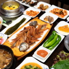 세영이네 이미지