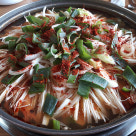 서원산장 이미지