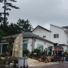 주전백숙 이미지