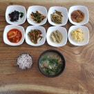 압구정한우갈비 이미지