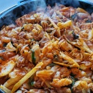 호원가든닭갈비 이미지