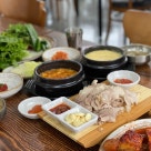 제주순메밀막국수 이미지