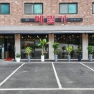 메밀가 2호점 이미지