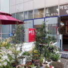 숯골원조냉면 이미지