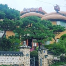 솥밥한상 이미지