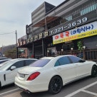 OK목장 이미지
