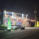 웃뜨르항아리식당 이미지