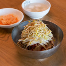 다인막국수 양주점 이미지