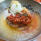 천마산막국수 이미지