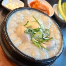 동백정 이미지