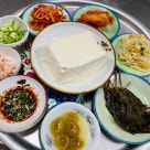 전통두부마을 이미지
