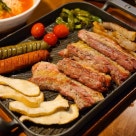 고집돌우럭 중문점 이미지