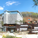 송암막국수 이미지