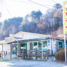 경강막국수 이미지