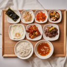 봉평막국수 이미지