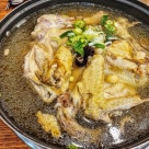 초원의집 이미지