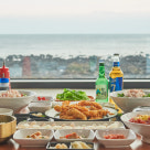 가시식당 이미지