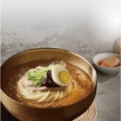 류차이 이미지