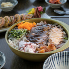 석이네 이미지