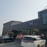 맑은샘터골수제갈비 이미지