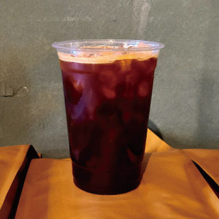 커피스미스 본사점