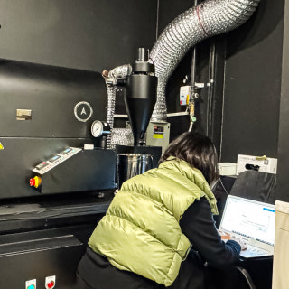 알렉산 디노 강남역삼점