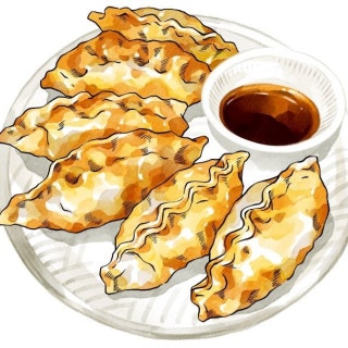 오로지라멘 한신인터밸리24점