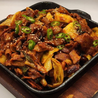 텀블러비어 역삼직영점