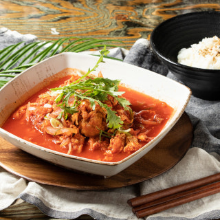 타누키돈부리 이자카야 역삼점