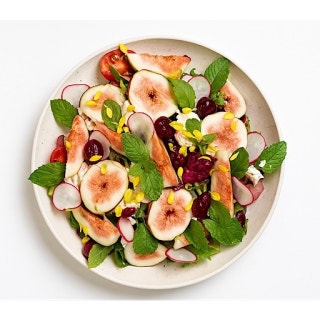 정각 서울망원본점