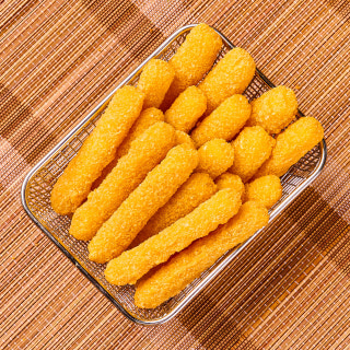 짱닭치킨 사가정점