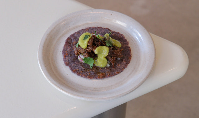 Botari Taco