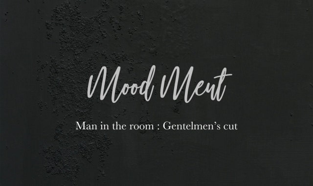 Moodment Hongdae Branch
