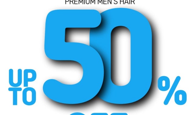 Atleerang Man's Hair Wangsimni Branch