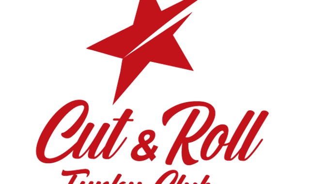 CutnRoll Funky Club Barbershop