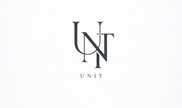 Bbuttimming Hair Unit