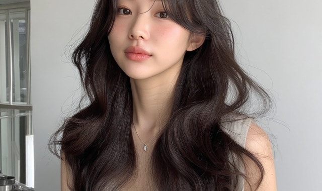 Shop Kkonte Yeonnam Branch