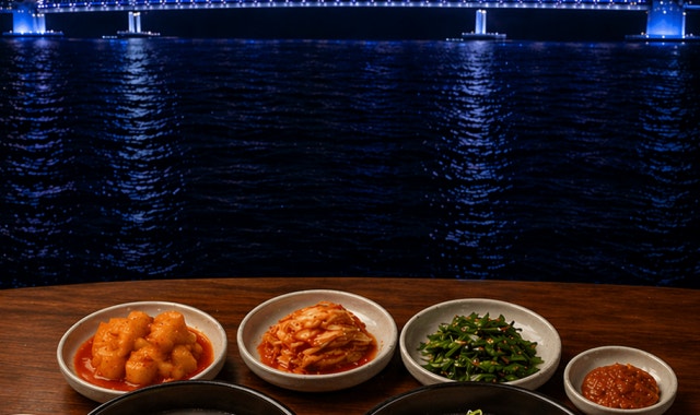 光安豬骨湯鍋&光安小酒館