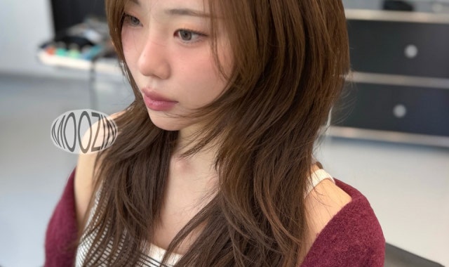 Mujin