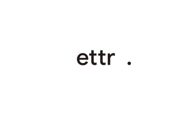 ETTR Yeonnam