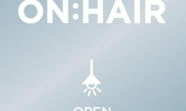 Onhair