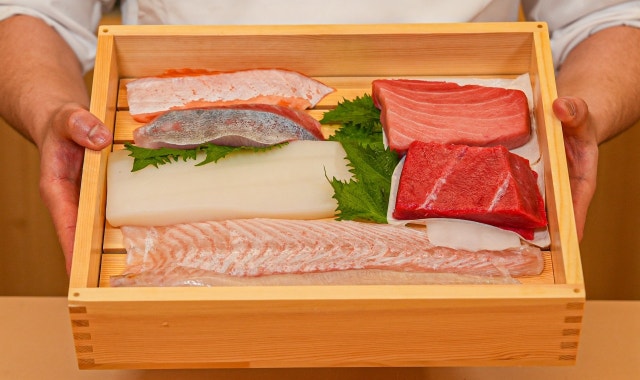 Susiichi Jamsil