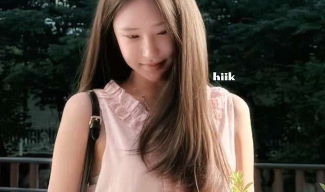 Hik