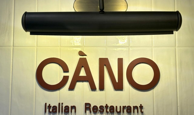 Cano
