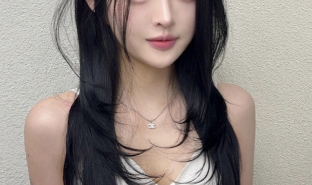Hailey Mun